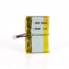 SportDog Receiver Battery for SportDog 1225/1825/3225/2525 Series