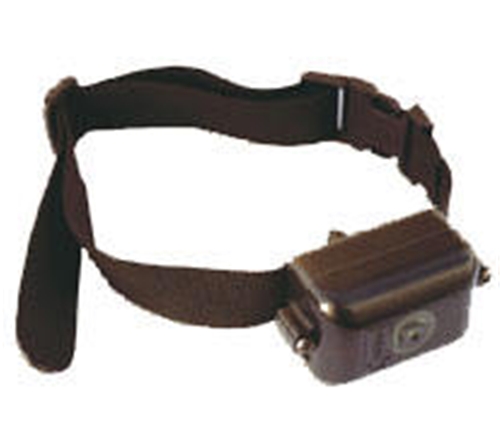 DT Systems Ultra Min-E 2090 No-Bark Training Collar