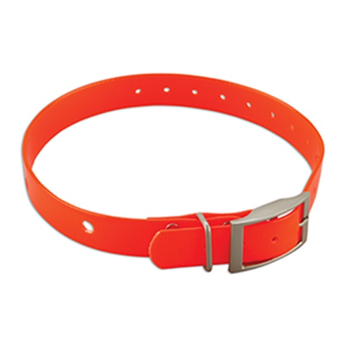 Garmin Replacement Collar Strap for DC-40