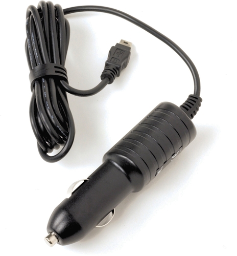 Garmin Vehicle Charger for Astro 220 Handheld