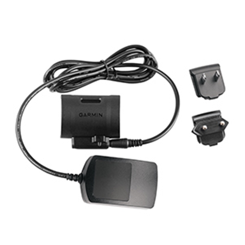 Garmin Replacement AC Adapter for DC-40
