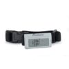 PetSafe Ultrasonic Bark Control Collar