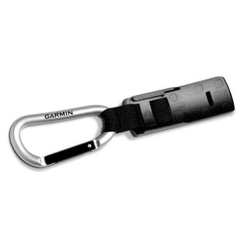 Garmin Carabiner Clip (320 or Alpha Handheld)