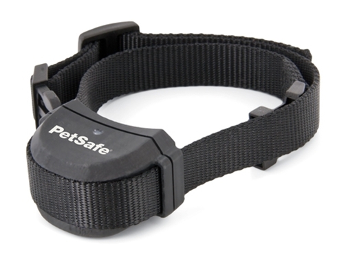 PetSafe Stay+Play Wireless Fence Receiver/Collar