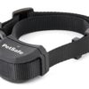 PetSafe Stay+Play Wireless Fence Receiver/Collar