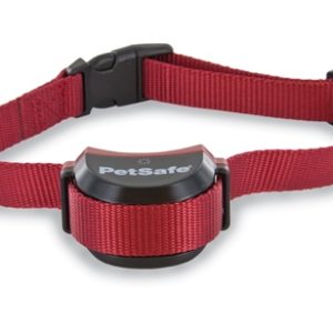 PetSafe Stubborn Dog Stay + Play Wireless Fence Receiver Collar