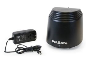 PetSafe Extra Stay + Play Transmitter