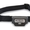 PetSafe Rechargeable In-Ground Fence™ Receiver Collar