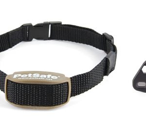 PetSafe Pawz Away Mini Extra Receiver Collar
