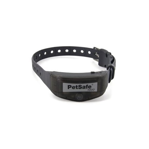PetSafe Elite Big Dog Add-A-Dog Collar