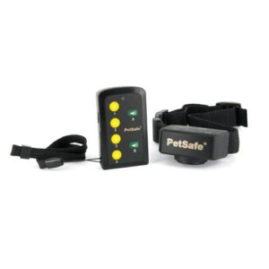PetSafe Basic Remote Trainer