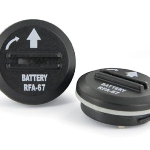 PetSafe 6V Battery - 2 pack