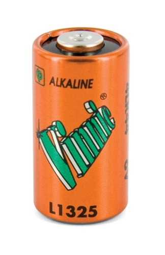 PetSafe 6V Alkaline Battery