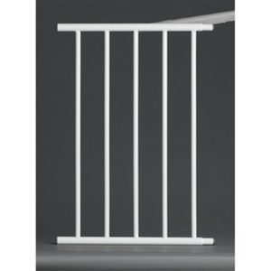 Carlson 12-Inch Extension For 0680PW Gate
