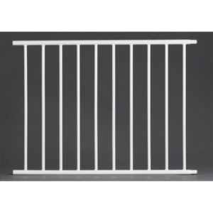 Carlson 24-Inch Extension For 0680PW Gate