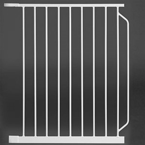 Carlson 24-Inch Extension For 0932PW Gate