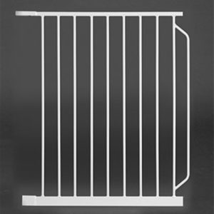 Carlson 24-Inch Extension For 0942PW Gate