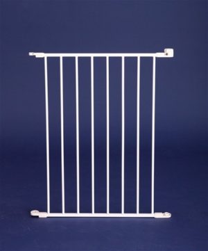 Carlson 24-Inch Extension For 1510PW Gate