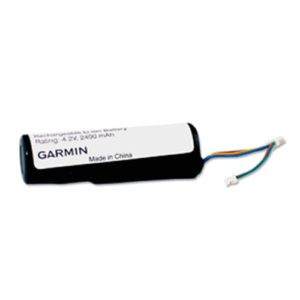 Garmin Lithium-Ion Battery for DC-30