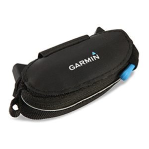Garmin Attachment Case for GTU10