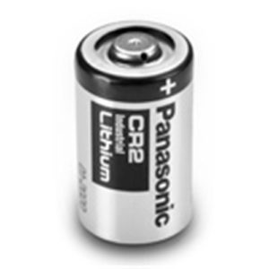 Garmin CR2 Battery for BarkLimiter