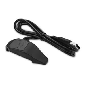 Garmin Charging Cable for DC-50