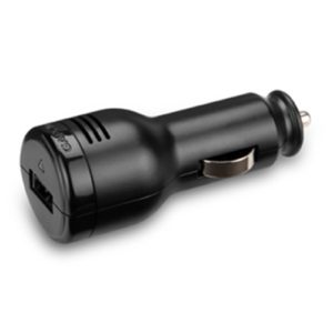 Garmin Vehicle Charging Adapter for DC-50