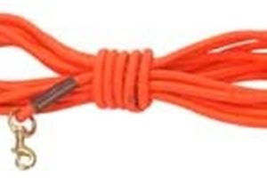 Avery 30 Foot Floating Check Cord