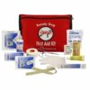 Ready Dog Essential Canine First Aid Kit