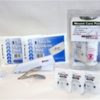 Ready Dog Wound Care Pack CX - First Aid Kit