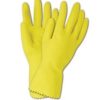 Dokken's Scent Control Latex Gloves - Shed Antler Rack Strap- Shed Dog