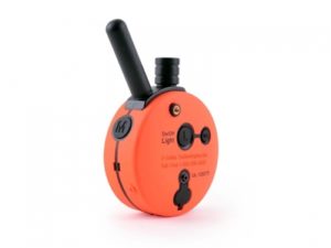 UL-1202TS 2 Dog Remote E-Collar