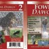 Fowl Dawgs 2 - Advanced Basics with Rick Stawski DVD