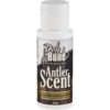 DogBone Shed Antler Scent - Moore Outdoors