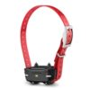Garmin Additional collar/dog device for Garmin Pro models