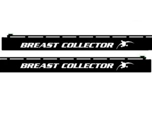 Breast Collector - SBD015