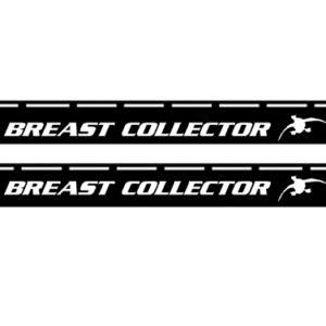Breast Collector - SBD015