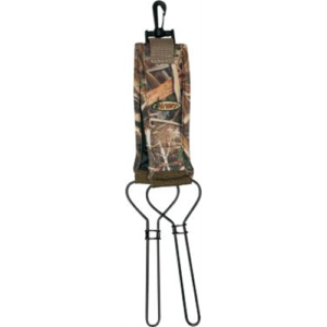 Avery Floating Duck Strap