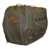 Mud River Bedford Uninsulated Kennel Cover