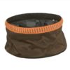 Mud River The Quick Quack - Collapsible Food Bowl