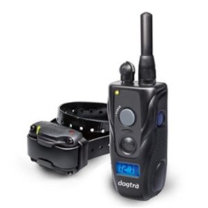Dogtra 280-C Remote Dog Training Collar